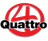 Grupo Quattro