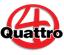 Grupo Quattro